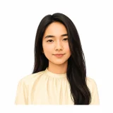 仁村紗和の学歴と偏差値｜大学進学なしで西寝屋川高校・枚方市立第二中学校出身