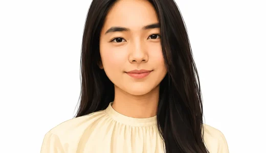 仁村紗和の学歴と偏差値｜大学進学なしで西寝屋川高校・枚方市立第二中学校出身