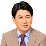 佐々木成三の学歴と偏差値｜一関第二高校出身で大学進学せず警察に