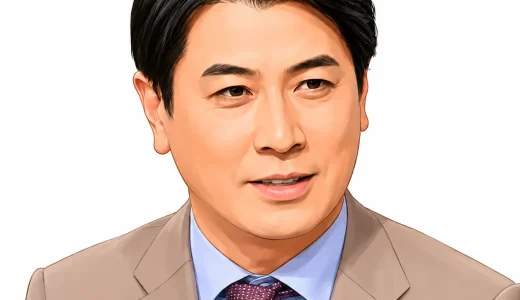 佐々木成三の学歴と偏差値｜一関第二高校出身で大学進学せず警察に