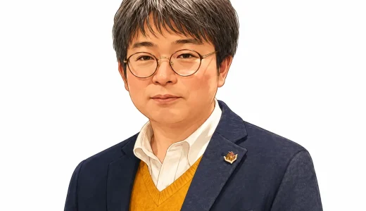 佐藤達の学歴と偏差値｜茨城大学理学部卒業で秋田県の高校出身