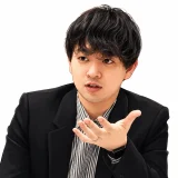 北村功太の学歴と偏差値｜青山学院高等部・青山学院大学出身の秀才