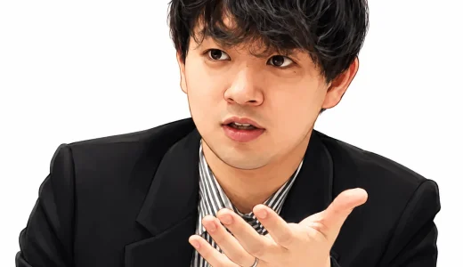 北村功太の学歴と偏差値｜青山学院高等部・青山学院大学出身の秀才