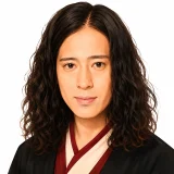 又吉直樹の学歴と偏差値｜大学進学なしで北陽高校・寝屋川市立第五中学校出身