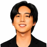 坂東龍汰の学歴と偏差値｜北海道のいずみの学校出身のシュタイナー教育