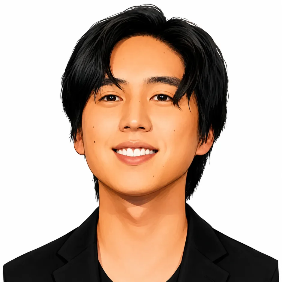 坂東龍汰の学歴と偏差値｜北海道のいずみの学校出身のシュタイナー教育