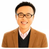 坪田信貴の学歴と偏差値69｜佐賀西高校出身で米LA大学で心理学を学んだ
