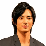 塚本高史の学歴｜堀越高校中退で大学進学はなし。八王子市立由井中学校出身