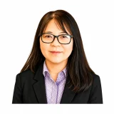 大城美穂子の学歴と偏差値｜沖縄尚学理事長の出身高校や大学