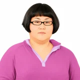 安藤なつの学歴と偏差値｜南多摩高校定時制出身で大学進学なしだが頭いい
