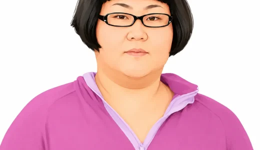 安藤なつの学歴と偏差値｜南多摩高校定時制出身で大学進学なしだが頭いい