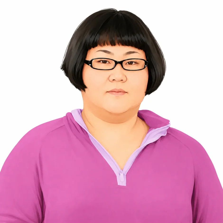 安藤なつの学歴と偏差値｜南多摩高校定時制出身で大学進学なしだが頭いい