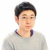 小山宙哉の学歴｜大阪市立デザイン教育研究所卒で京都市立銅駝美術工芸高校出身