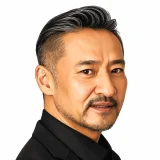 山口祥行の学歴｜JAC養成所出身！19歳でのNY留学とアクション俳優
