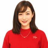 新井恵理那の学歴｜青山学院大学・国学院高校出身で弓道は二段