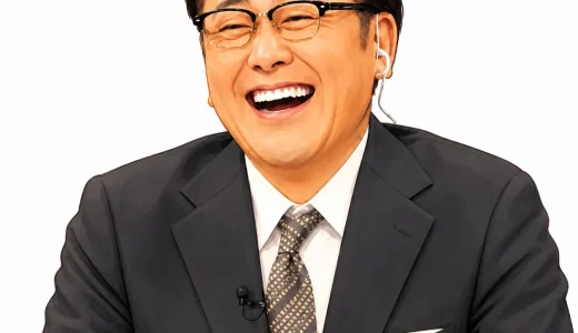 有田哲平の学歴｜立教大学を中退したが、偏差値71の済々黌高校出身