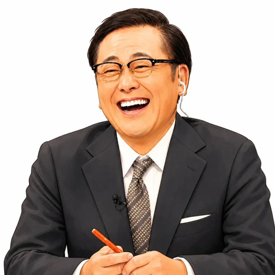 有田哲平の学歴｜立教大学を中退したが、偏差値71の済々黌高校出身