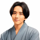 板垣李光人の学歴｜山梨学院高校からクラーク記念国際高校で大学進学なし