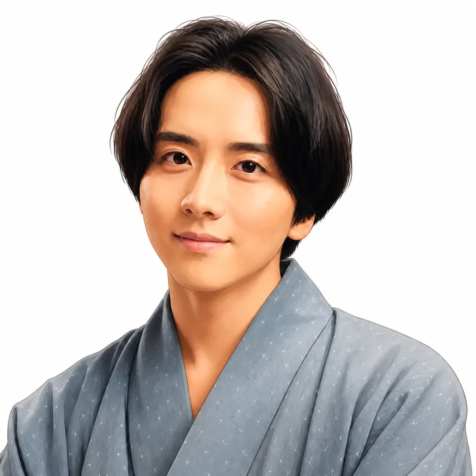 板垣李光人の学歴｜山梨学院高校からクラーク記念国際高校で大学進学なし