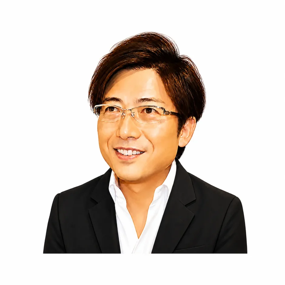 林光樹の学歴｜千葉県立安房高等学校出身で大学進学はなし