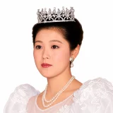 桑田真紀の学歴｜中学時代から目指しJALキャビンアテンダント出身