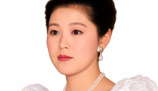 桑田真紀の学歴｜中学時代から目指しJALキャビンアテンダント出身