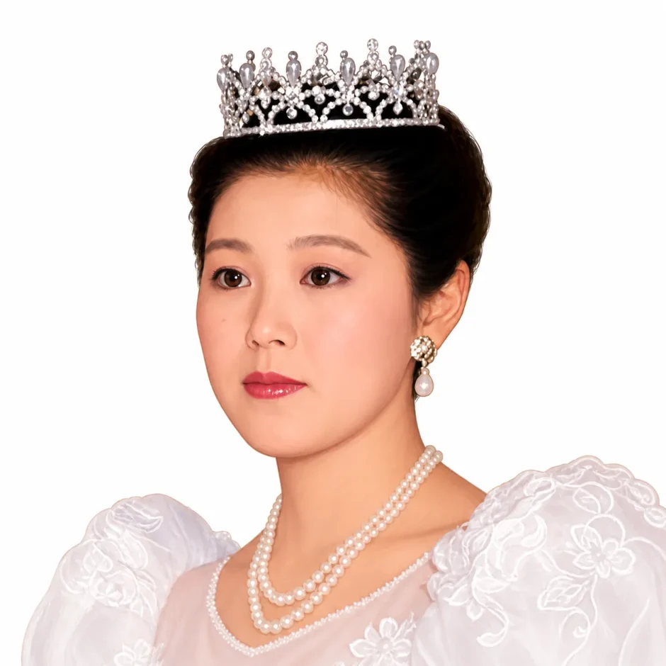 桑田真紀の学歴｜中学時代から目指しJALキャビンアテンダント出身