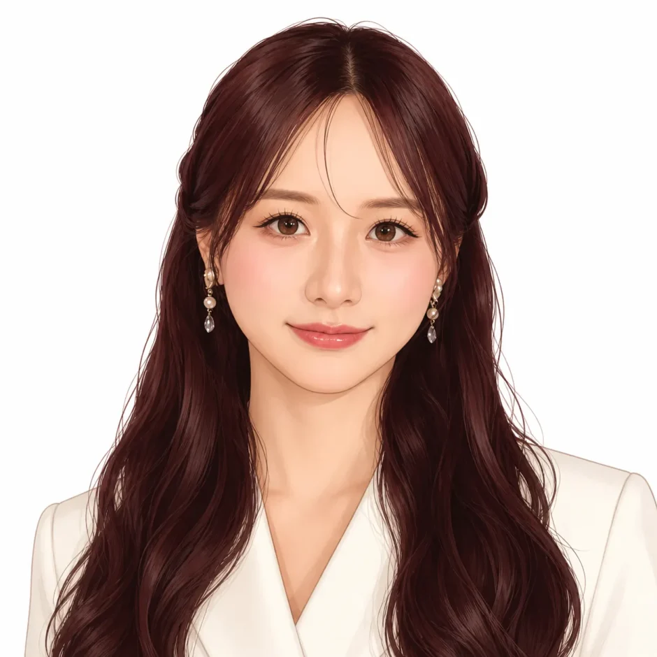 森香澄の学歴と偏差値｜都立新宿高校出身で浪人して東京女子大学に合格