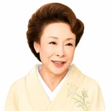 池波志乃の学歴｜戸板女子高校を3ヶ月で中退した理由と中学時代のエピソード