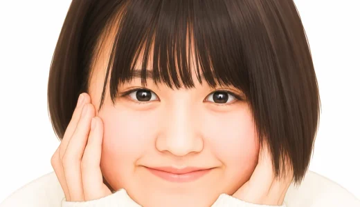 池田レイラの学歴｜日大芸術学部を中退！高校は日本芸術高等学園出身