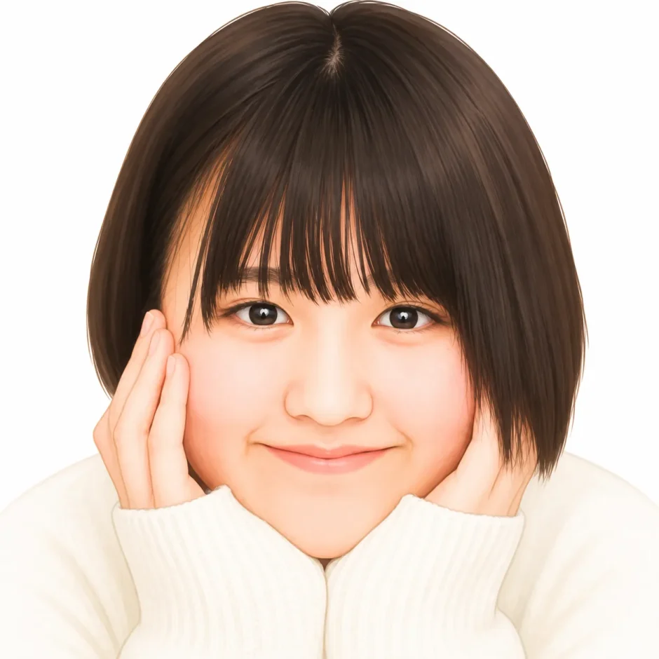 池田レイラの学歴｜日大芸術学部を中退！高校は日本芸術高等学園出身