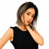 池田美優の学歴と偏差値｜ルネサンス高校からN高校へ転校し大学進学はなし