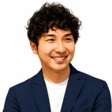 浅倉秋成の学歴と偏差値｜早稲田大学卒業で千葉市立幕張本郷中学校出身