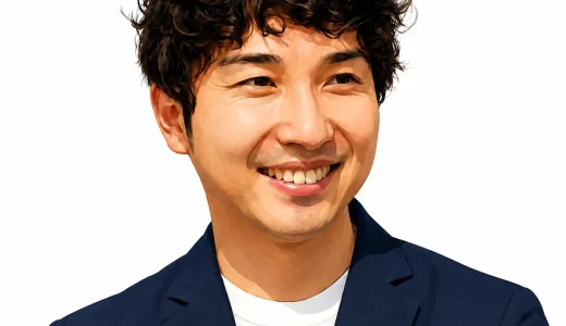 浅倉秋成の学歴と偏差値｜早稲田大学卒業で千葉市立幕張本郷中学校出身