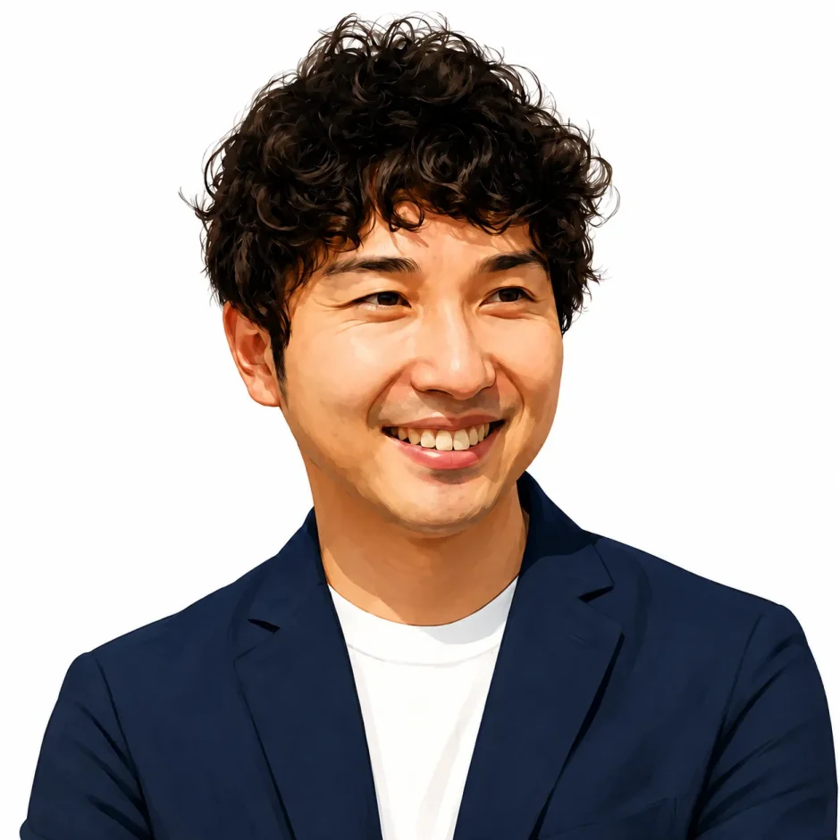 浅倉秋成の学歴と偏差値｜早稲田大学卒業で千葉市立幕張本郷中学校出身