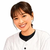 浅尾美和の学歴と偏差値｜大学進学せず三重県立津商業高校・鈴鹿市立神戸中学校出身