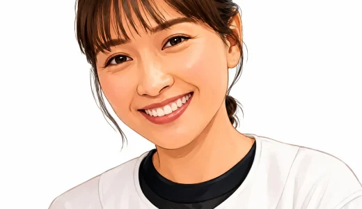 浅尾美和の学歴と偏差値｜大学進学せず三重県立津商業高校・鈴鹿市立神戸中学校出身