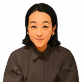 浅田真央の学歴と偏差値｜中京大学・中京大附属中京高校・高針台中学校出身