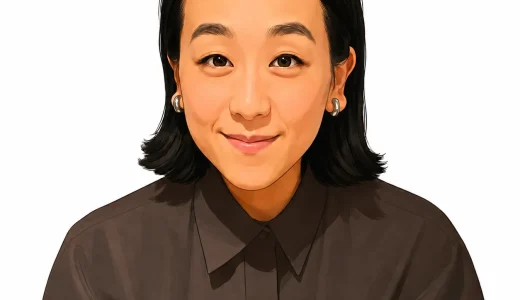 浅田真央の学歴と偏差値｜中京大学・中京大附属中京高校・高針台中学校出身