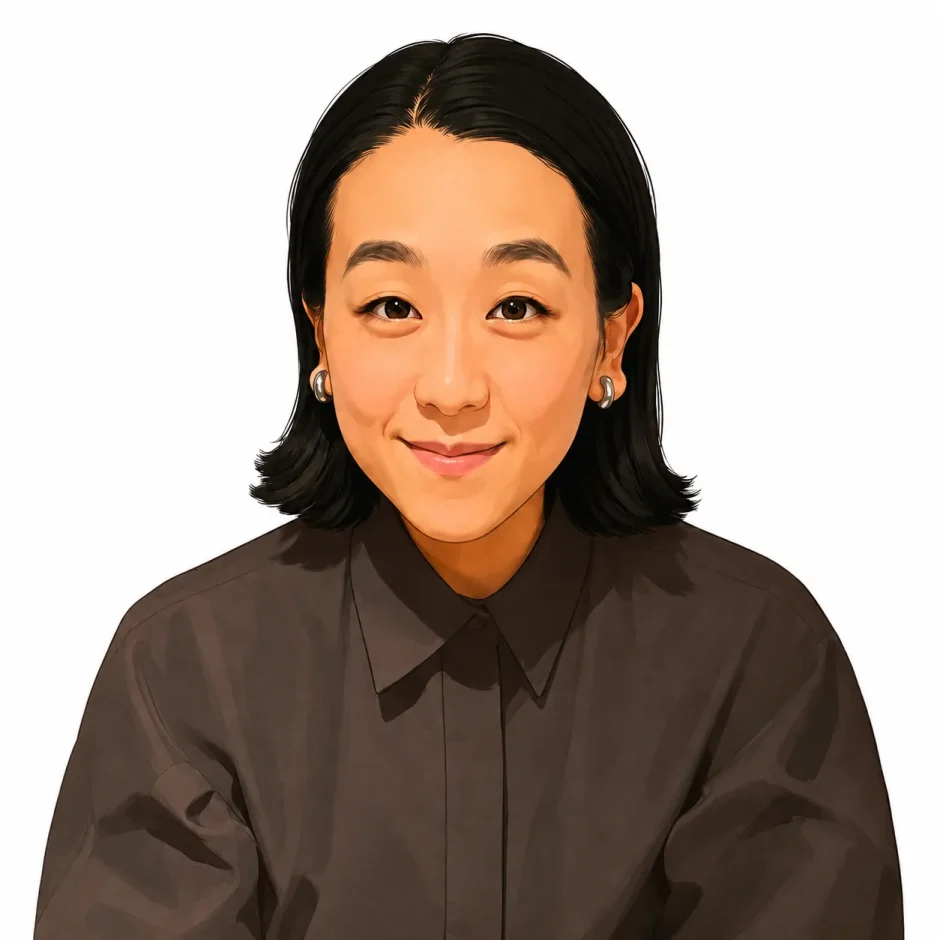 浅田真央の学歴と偏差値｜中京大学・中京大附属中京高校・高針台中学校出身