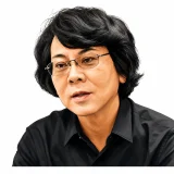 石黒浩の学歴｜山梨大学から大阪大学教授は滋賀県立高島高等学校出身