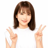 秋元真夏の学歴｜フェリス女学院大学を中退・東京家政大附属高校の生徒会長