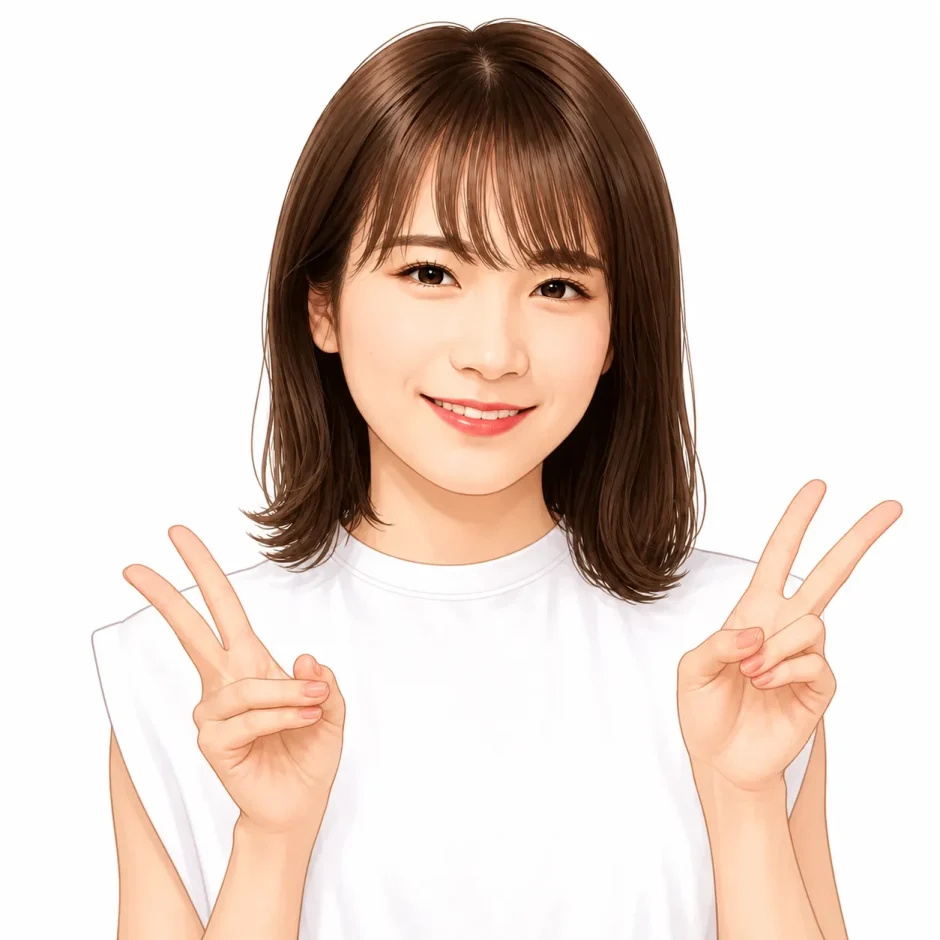 秋元真夏の学歴｜フェリス女学院大学を中退・東京家政大附属高校の生徒会長