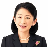 紀子さまの学歴｜学習院大学から博士号取得！父親は東大卒の教授