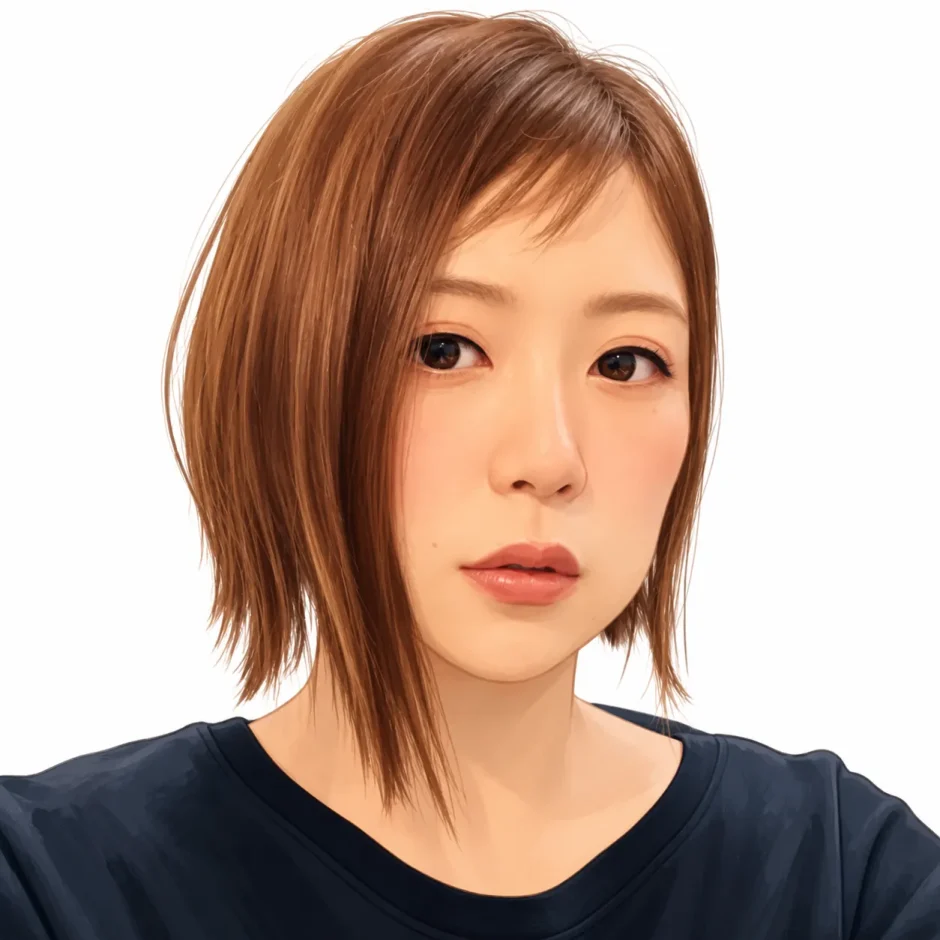 絢香の学歴｜出身は大阪府立門真なみはや高校で大学進学なし