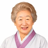 緒方貞子の学歴｜聖心女子大学・海外留学しバークレー博士号も取得