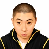 荒川良々の学歴と偏差値｜大学進学はなしで龍谷高校・小城市立小城中学校出身