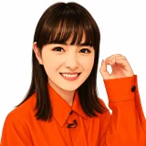 葵わかなの学歴と偏差値｜日本女子体育大学附属二階堂高校から慶應義塾大学