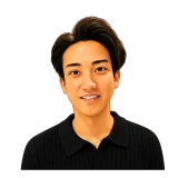 西山ダディダディの学歴と偏差値｜専修大学出身でサッカーの学生時代