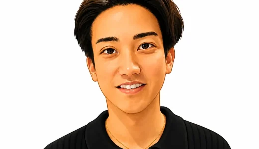 西山ダディダディの学歴と偏差値｜専修大学出身でサッカーの学生時代